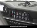 Porsche 992 911 Carrera Sportabgas Abstandstempomat BOSE Silber - thumbnail 25