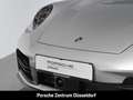 Porsche 992 911 Carrera Sportabgas Abstandstempomat BOSE Silber - thumbnail 7