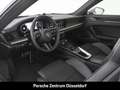 Porsche 992 911 Carrera Sportabgas Abstandstempomat BOSE Silber - thumbnail 11