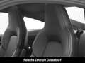 Porsche 992 911 Carrera Sportabgas Abstandstempomat BOSE Silber - thumbnail 12