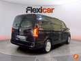 Mercedes-Benz V 220 220d Largo Negro - thumbnail 7