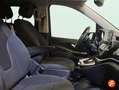 Mercedes-Benz V 220 220d Largo Negro - thumbnail 18