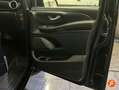 Mercedes-Benz V 220 220d Largo Negro - thumbnail 25