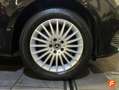 Mercedes-Benz V 220 220d Largo Negro - thumbnail 26