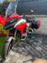 Ducati Multistrada V4 S V4S SPORT FULL Negro - thumbnail 2