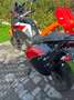 Ducati Multistrada V4 S V4S SPORT FULL Negro - thumbnail 3