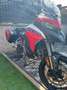 Ducati Multistrada V4 S V4S SPORT FULL Schwarz - thumbnail 6