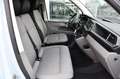Volkswagen T6 Transporter 2.0 TDI DSG LED Standheizung Grau - thumbnail 13