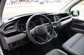 Volkswagen T6 Transporter 2.0 TDI DSG LED Standheizung Grau - thumbnail 11