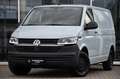 Volkswagen T6 Transporter 2.0 TDI DSG LED Standheizung Grau - thumbnail 1