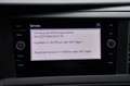 Volkswagen T6 Transporter 2.0 TDI DSG LED Standheizung Grau - thumbnail 19