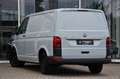 Volkswagen T6 Transporter 2.0 TDI DSG LED Standheizung Grau - thumbnail 5