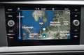 Volkswagen T6 Transporter 2.0 TDI DSG LED Standheizung Grau - thumbnail 23