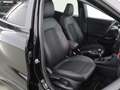 Ford Puma 1.0 EcoBoost Hybrid ST-Line X | Winterpakket | Par Zwart - thumbnail 10