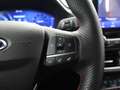 Ford Puma 1.0 EcoBoost Hybrid ST-Line X | Winterpakket | Par Zwart - thumbnail 28