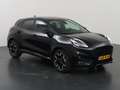 Ford Puma 1.0 EcoBoost Hybrid ST-Line X | Winterpakket | Par Zwart - thumbnail 23