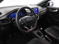 Ford Puma 1.0 EcoBoost Hybrid ST-Line X | Winterpakket | Par Zwart - thumbnail 7