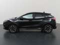 Ford Puma 1.0 EcoBoost Hybrid ST-Line X | Winterpakket | Par Zwart - thumbnail 5