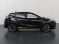 Ford Puma 1.0 EcoBoost Hybrid ST-Line X | Winterpakket | Par Zwart - thumbnail 6