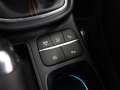 Ford Puma 1.0 EcoBoost Hybrid ST-Line X | Winterpakket | Par Zwart - thumbnail 25