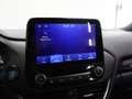 Ford Puma 1.0 EcoBoost Hybrid ST-Line X | Winterpakket | Par Zwart - thumbnail 15