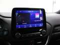 Ford Puma 1.0 EcoBoost Hybrid ST-Line X | Winterpakket | Par Zwart - thumbnail 20
