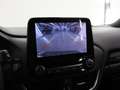 Ford Puma 1.0 EcoBoost Hybrid ST-Line X | Winterpakket | Par Zwart - thumbnail 14
