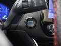 Ford Puma 1.0 EcoBoost Hybrid ST-Line X | Winterpakket | Par Zwart - thumbnail 21