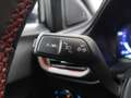 Ford Puma 1.0 EcoBoost Hybrid ST-Line X | Winterpakket | Par Zwart - thumbnail 31