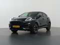 Ford Puma 1.0 EcoBoost Hybrid ST-Line X | Winterpakket | Par Zwart - thumbnail 40