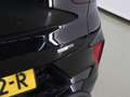 Ford Puma 1.0 EcoBoost Hybrid ST-Line X | Winterpakket | Par Zwart - thumbnail 36