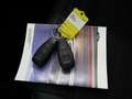 Ford Puma 1.0 EcoBoost Hybrid ST-Line X | Winterpakket | Par Zwart - thumbnail 27