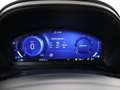 Ford Puma 1.0 EcoBoost Hybrid ST-Line X | Winterpakket | Par Zwart - thumbnail 12