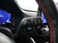 Ford Puma 1.0 EcoBoost Hybrid ST-Line X | Winterpakket | Par Zwart - thumbnail 29