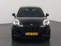 Ford Puma 1.0 EcoBoost Hybrid ST-Line X | Winterpakket | Par Zwart - thumbnail 3