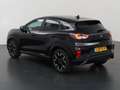 Ford Puma 1.0 EcoBoost Hybrid ST-Line X | Winterpakket | Par Zwart - thumbnail 22