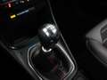 Ford Puma 1.0 EcoBoost Hybrid ST-Line X | Winterpakket | Par Zwart - thumbnail 26