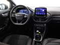 Ford Puma 1.0 EcoBoost Hybrid ST-Line X | Winterpakket | Par Zwart - thumbnail 9