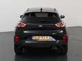 Ford Puma 1.0 EcoBoost Hybrid ST-Line X | Winterpakket | Par Zwart - thumbnail 4