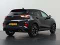 Ford Puma 1.0 EcoBoost Hybrid ST-Line X | Winterpakket | Par Zwart - thumbnail 2