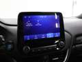 Ford Puma 1.0 EcoBoost Hybrid ST-Line X | Winterpakket | Par Zwart - thumbnail 17