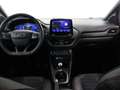 Ford Puma 1.0 EcoBoost Hybrid ST-Line X | Winterpakket | Par Zwart - thumbnail 8