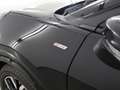 Ford Puma 1.0 EcoBoost Hybrid ST-Line X | Winterpakket | Par Zwart - thumbnail 37