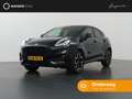 Ford Puma 1.0 EcoBoost Hybrid ST-Line X | Winterpakket | Par Zwart - thumbnail 1