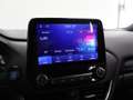 Ford Puma 1.0 EcoBoost Hybrid ST-Line X | Winterpakket | Par Zwart - thumbnail 16