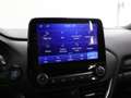 Ford Puma 1.0 EcoBoost Hybrid ST-Line X | Winterpakket | Par Zwart - thumbnail 19