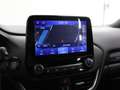 Ford Puma 1.0 EcoBoost Hybrid ST-Line X | Winterpakket | Par Zwart - thumbnail 13