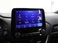 Ford Puma 1.0 EcoBoost Hybrid ST-Line X | Winterpakket | Par Zwart - thumbnail 18