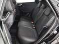Ford Puma 1.0 EcoBoost Hybrid ST-Line X | Winterpakket | Par Zwart - thumbnail 11
