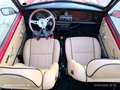 Rover MINI Kensington 1.3 Rojo - thumbnail 3